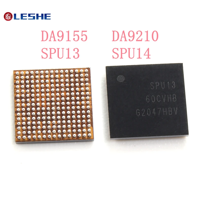 

2-5 шт., микросхема для зарядки