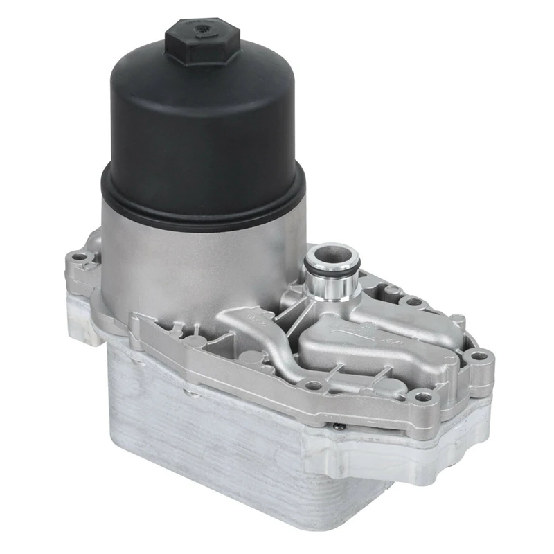 3 0 V6 дизельный масляный радиатор LR013149 для Land Rover Discovery 4 Range RR спортивный LR040738 LR061969