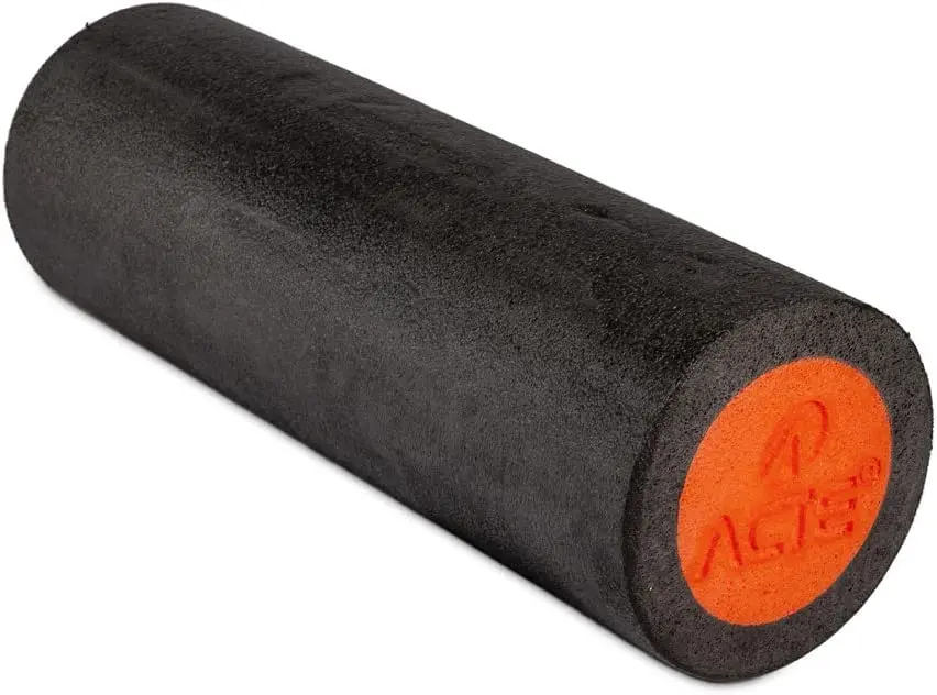 

Meio Rolo para Exercicios em EPE T168 - Sports