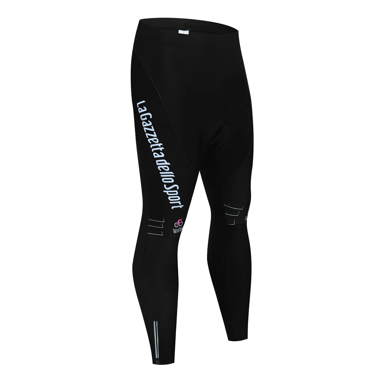 Хомуты Respirável Calças De Ciclismo Pantalones Mtb Llicras Deportiva Hombre Pantalon Termico Invierno 2024