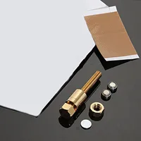 Порой так хочется окунуться в волшебный мир#5