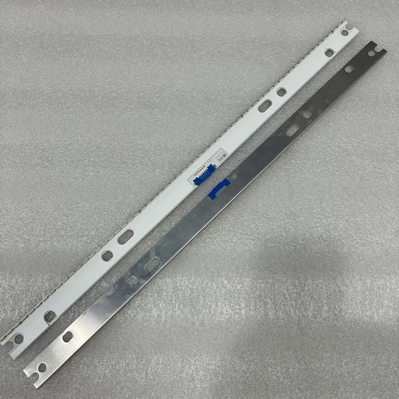 Светодиодная Лента Samsung BN96-45956A