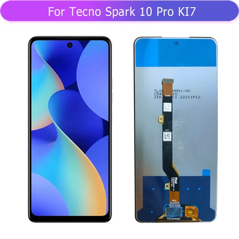 Spark 10 pro экран. аксессуары для techno spark 10. чехол техно 10 спарк для карточки. Spark 10 pro экран. теспо спарк 5.