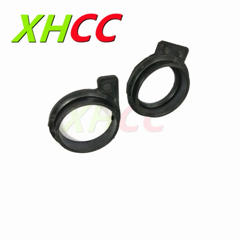 2 комплекта. Совместимость новинка Детская сменная деталь для Kyocera FS1028 FS1035 FS1100 FS1370