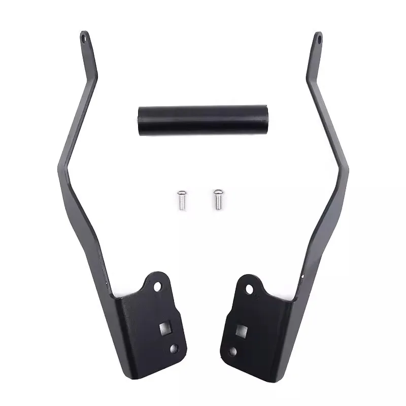 Держатель для GPS навигатора мотоцикла подходит F750GS F850GS F750 GS F850 2018-2023