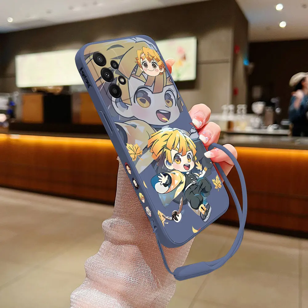 Чехол для Xiaomi Redmi Note 12 11 10 10S 9T 9 8 7 Pro Plus 10C 9A 4G