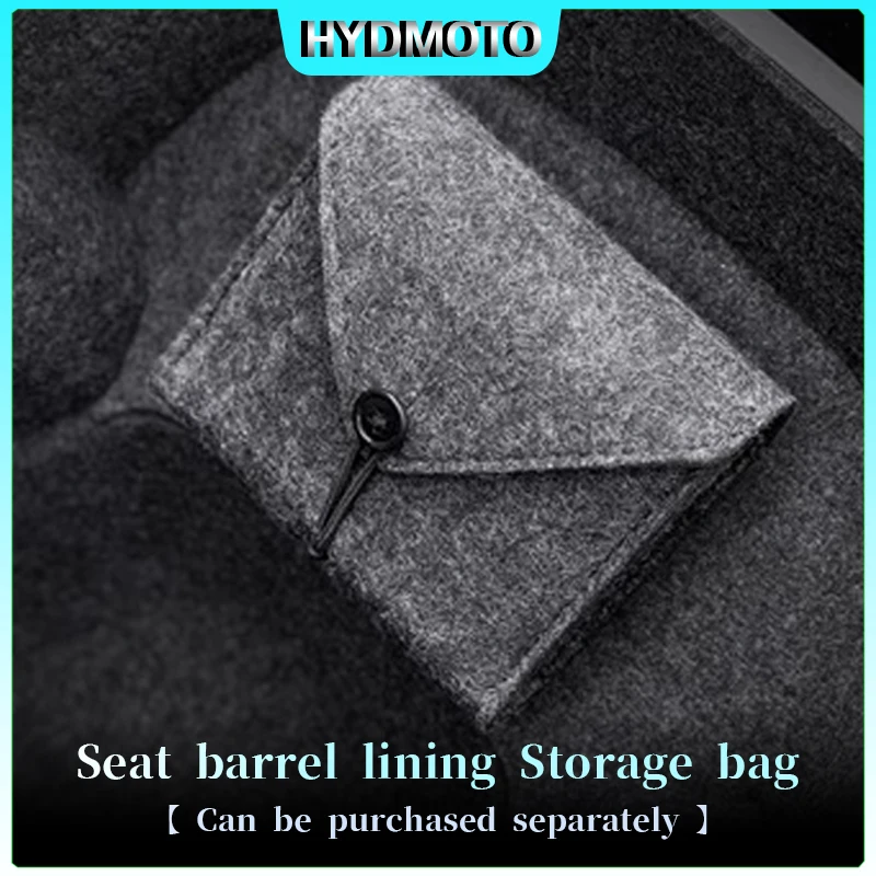 Для ZONTES 350D 350M 150D ковш подушка для сиденья внутренняя подкладка ящик хранения