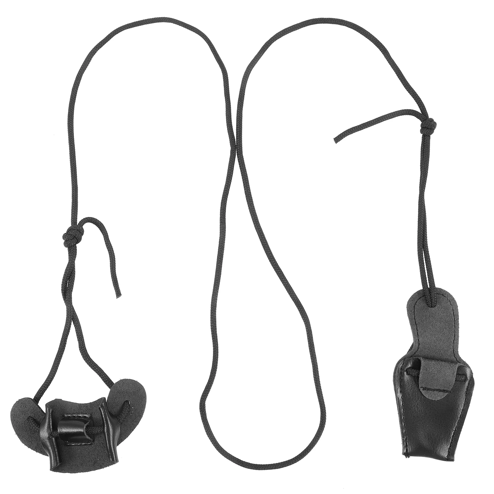 

Инструменты для банта Bowstring Pro инструменты для установки на улице