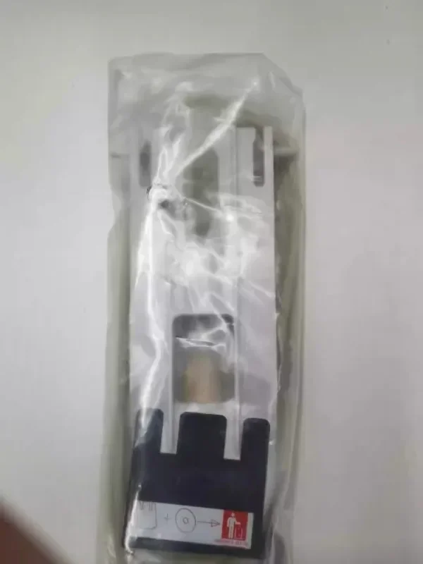 Льдогенератор и аксессуары Wanliduo типа I