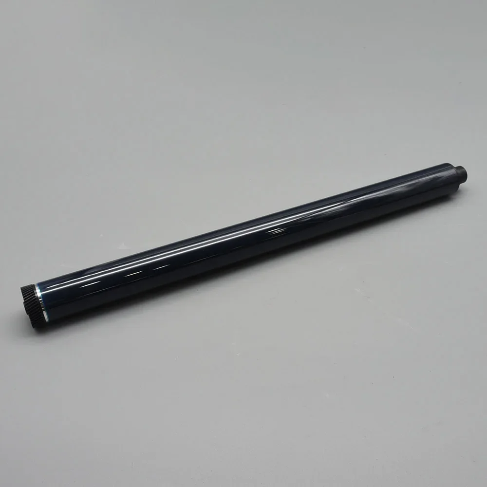 Фото 5X OPC БАРАБАН для RICOH Aficio MP C2003 C2011 C2503 C2004 C2504/MPC2003 MPC2011 MPC2503 MPC2004 MPC2504 №4
