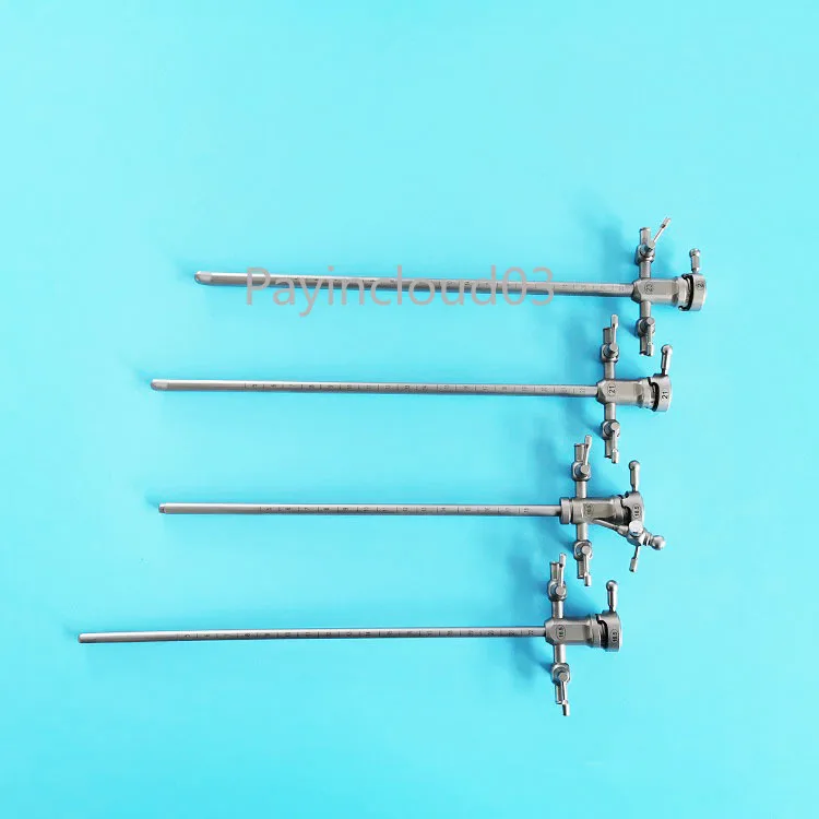 Рисунок 6 - Горячая Распродажа Медицинский