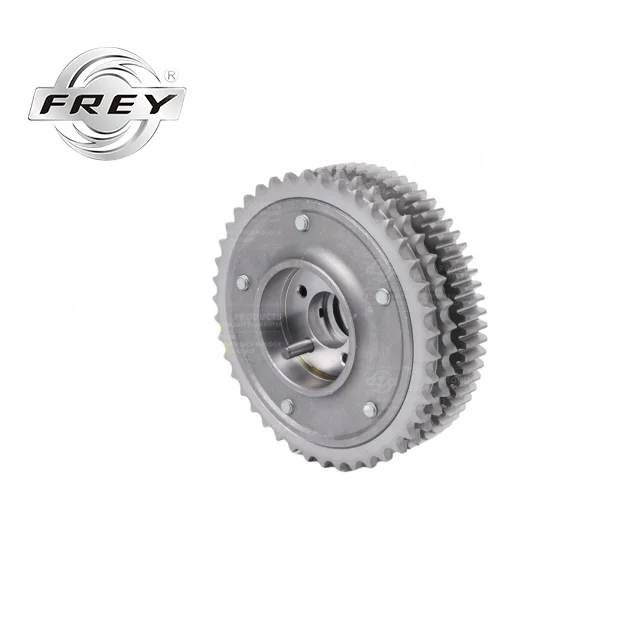

Frey Auto Parts OEM 2720505347 Engine Right Intake Camshaft Timing Adjuster For Mercedes Benz M272 W251 W204 W211 W212 VITO W639