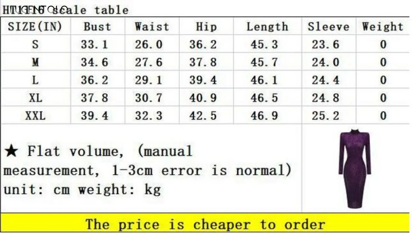 Женское элегантное платье с высоким воротником и плечевыми подушечками