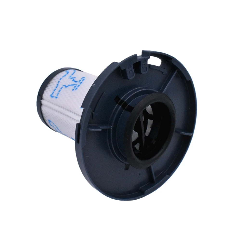 5 шт. моющийся фильтр для пылесосов Rowenta ZR009007 RH9890WO RH9879WO