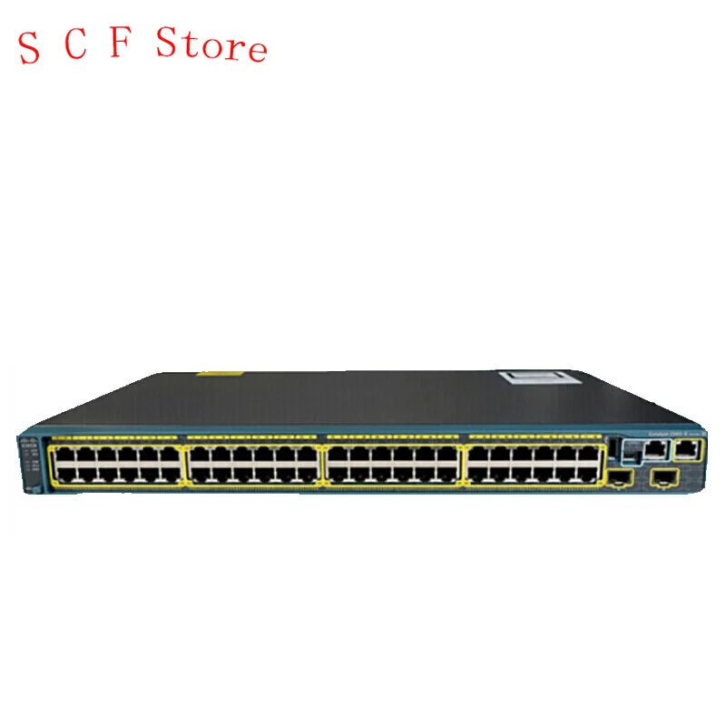 

Новые герметичные каталки T 2960-XR 24 GigE, PoE 4X1G SFP, переключатель яркости IP Lite