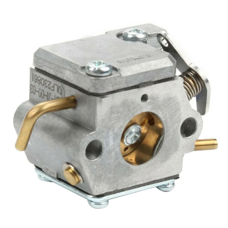 Запасные карбюраторы для стриммеров Zama 753-04338 7922-10629A MTD Ryobi 790R BOLENS BL100 BL150 BL250 BL410