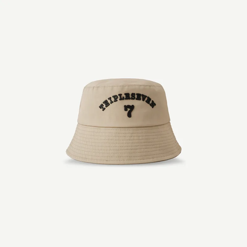 Забавная рыболовная охотничья Кепка-Панама Donerspie Kebab Harajuku хлопковая Рыбацкая