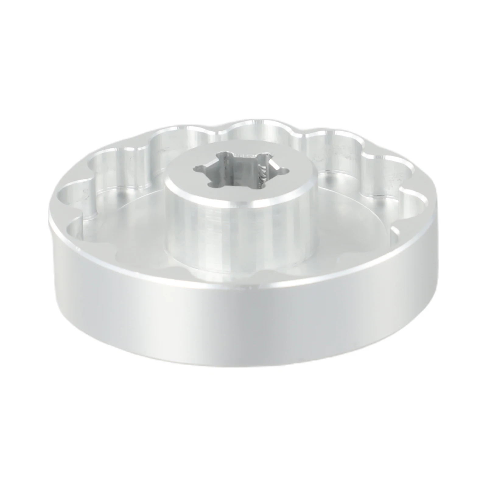 Ключ для каретки велосипеда Praxis Works инструмент M30 T47 велосипедный рукав гаечный