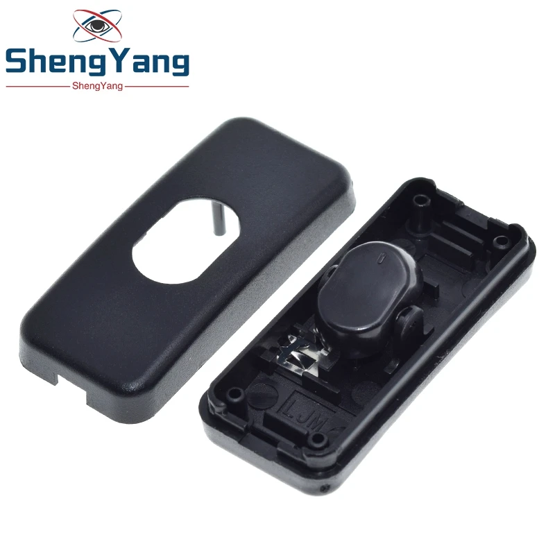 

KCD1-112 Встроенный переключатель включения/выключения, черная линейная настольная лампа, шнур настольного светильника, кабельный переключатель 110-250 В