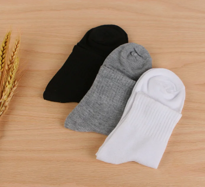 

2023 New Fashion Socks kids