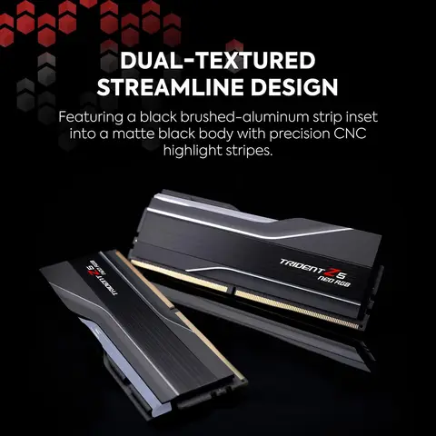 G skill trident z5 rgb ddr5 - купить недорого | AliExpress