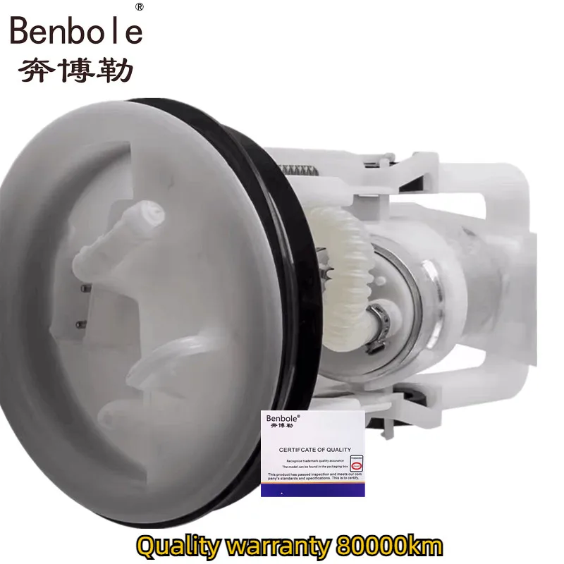 Топливный насос в сборе 16146752499 16146766942 16141184276 для BMW E46 325Ci 325i 325xi 330Ci 330i 330xi 323Ci 328Ci 323i