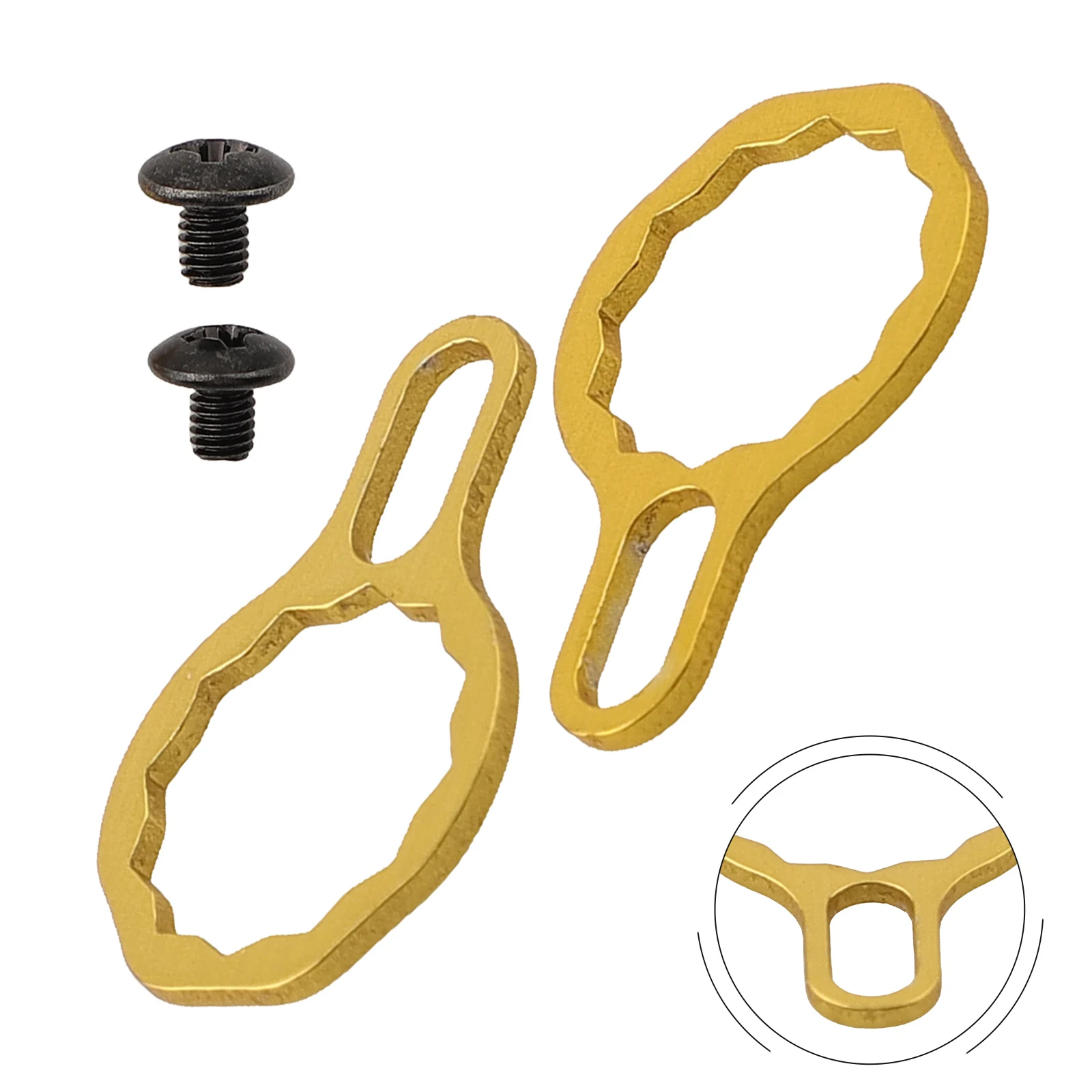 HeFor...” For Duty Locking PlFor Ate Screw Nut для P3 FiFor Shing ReelFor S Для A/Для CompFor Atible