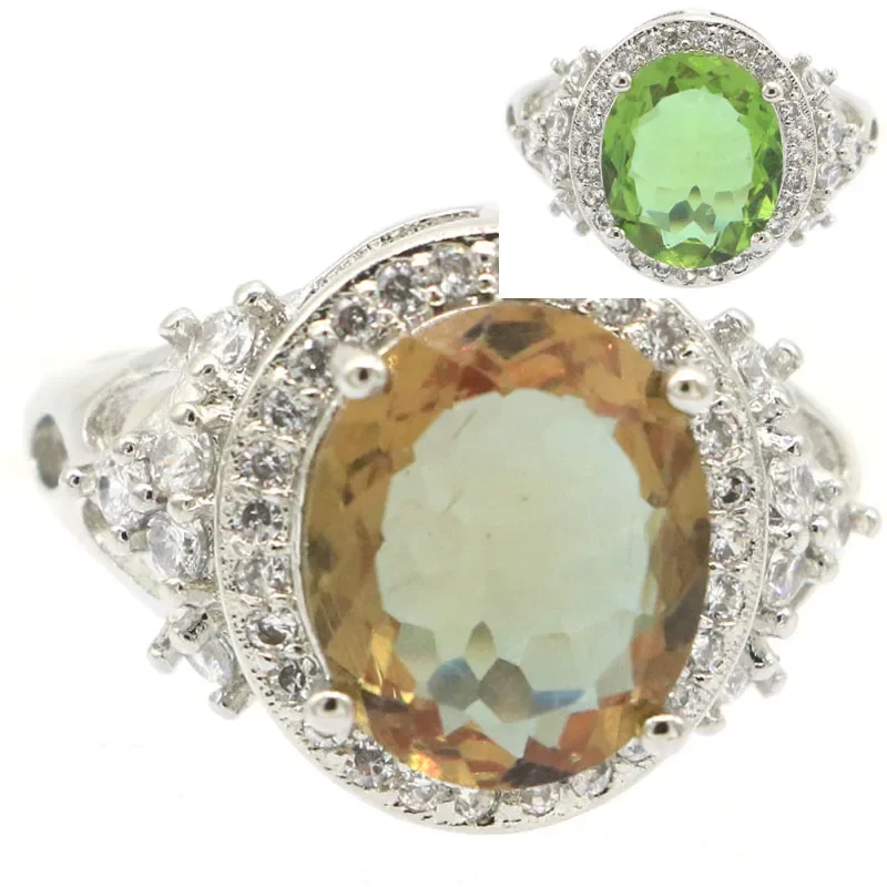 Купите 3 получите 1 бесплатно 5 г индивидуальные кольца из смешанного серебра 925