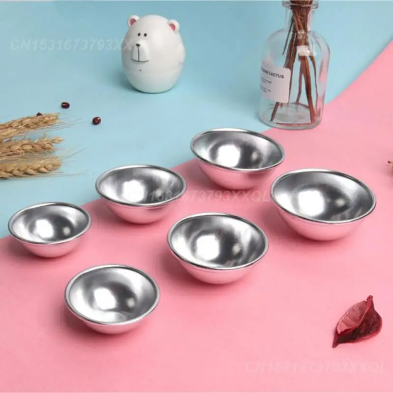 1 ~ 4 шт. форма Xue Meiniang чистая и гигиеническая не легко деформируется формы для