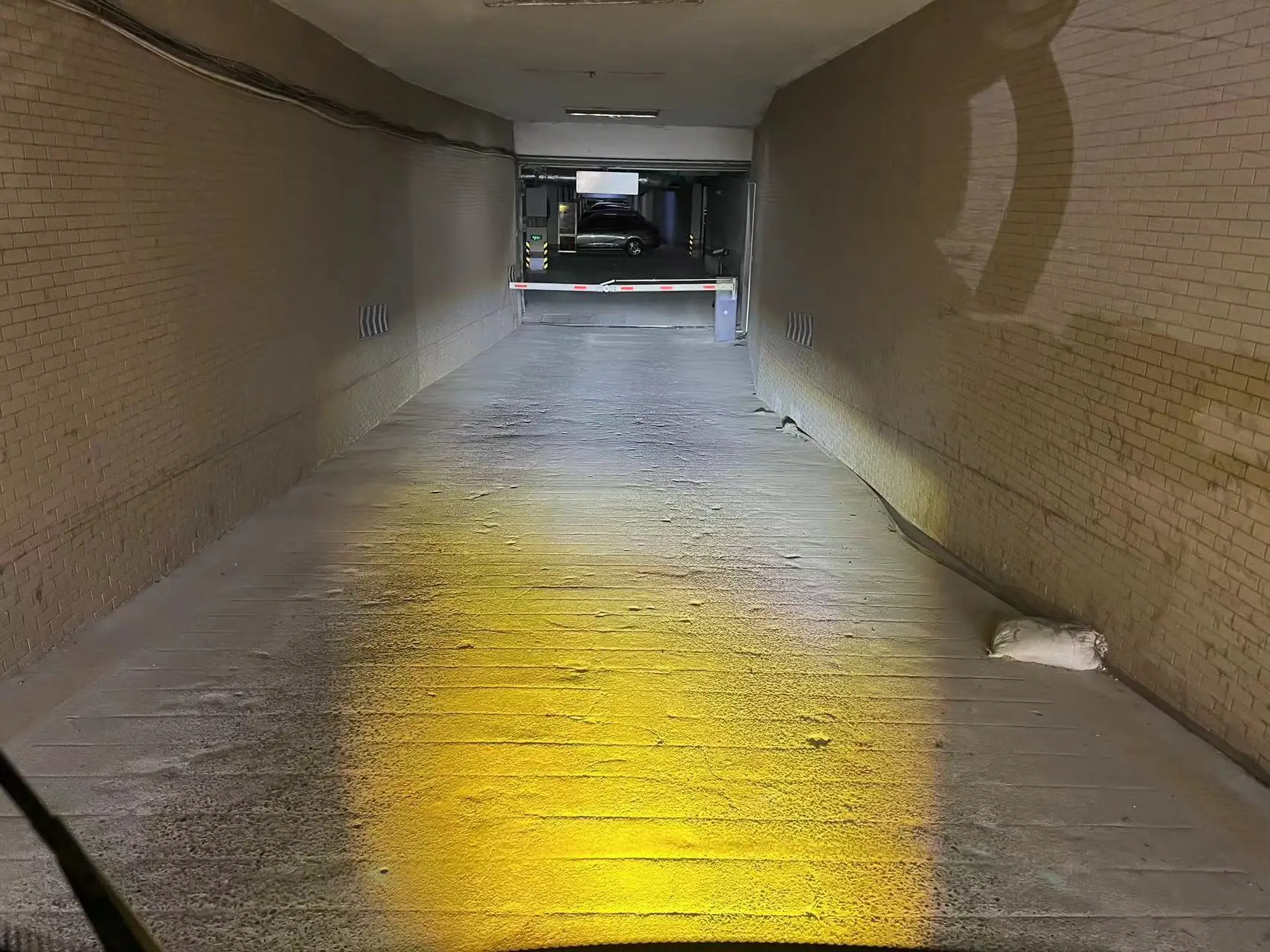 Аксессуары для мотоциклов лампы противотуманных фар аксессуары электрических