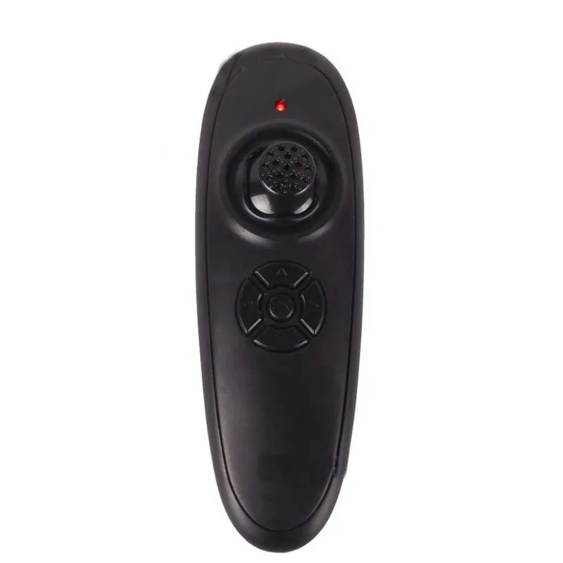 

1PCS 2.4G Remote Controller Controlling Distance 500M One-hand Control Transmitter for RC Bait Boat Toys Fish Finder Ship Tool