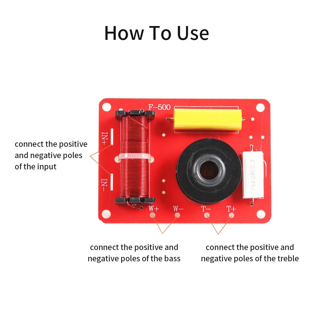 Мотоцикл HIFI 2 шт