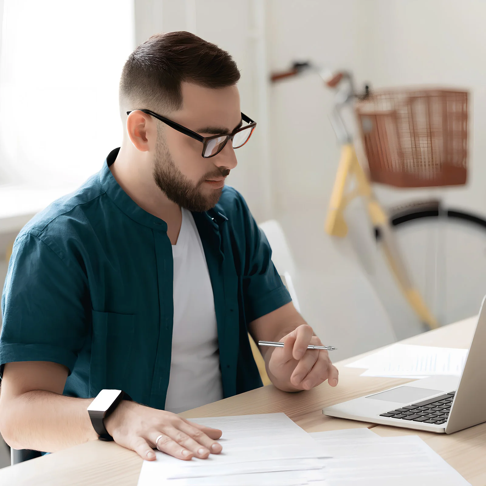 Выдвижная ручка из нержавеющей стали мини-ручки телескопический крошечный