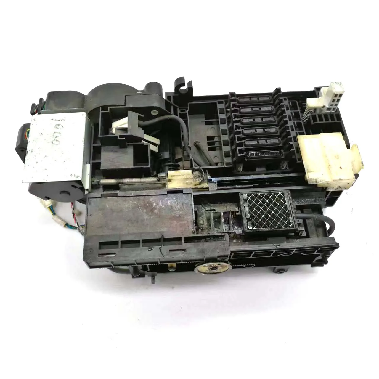 Чернильный насос подходит для EPSON SureColor T7000 SC-T7000