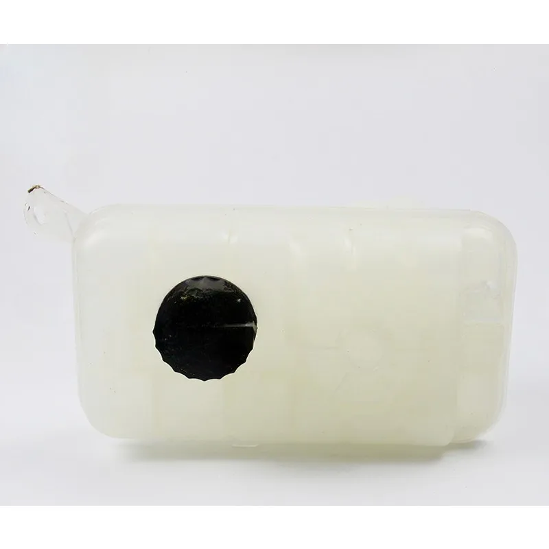 

132384 бутылка для воды с крышкой для Peugeot 508 для Citroen Old C5 вторичная бутылка для воды литьевая форма