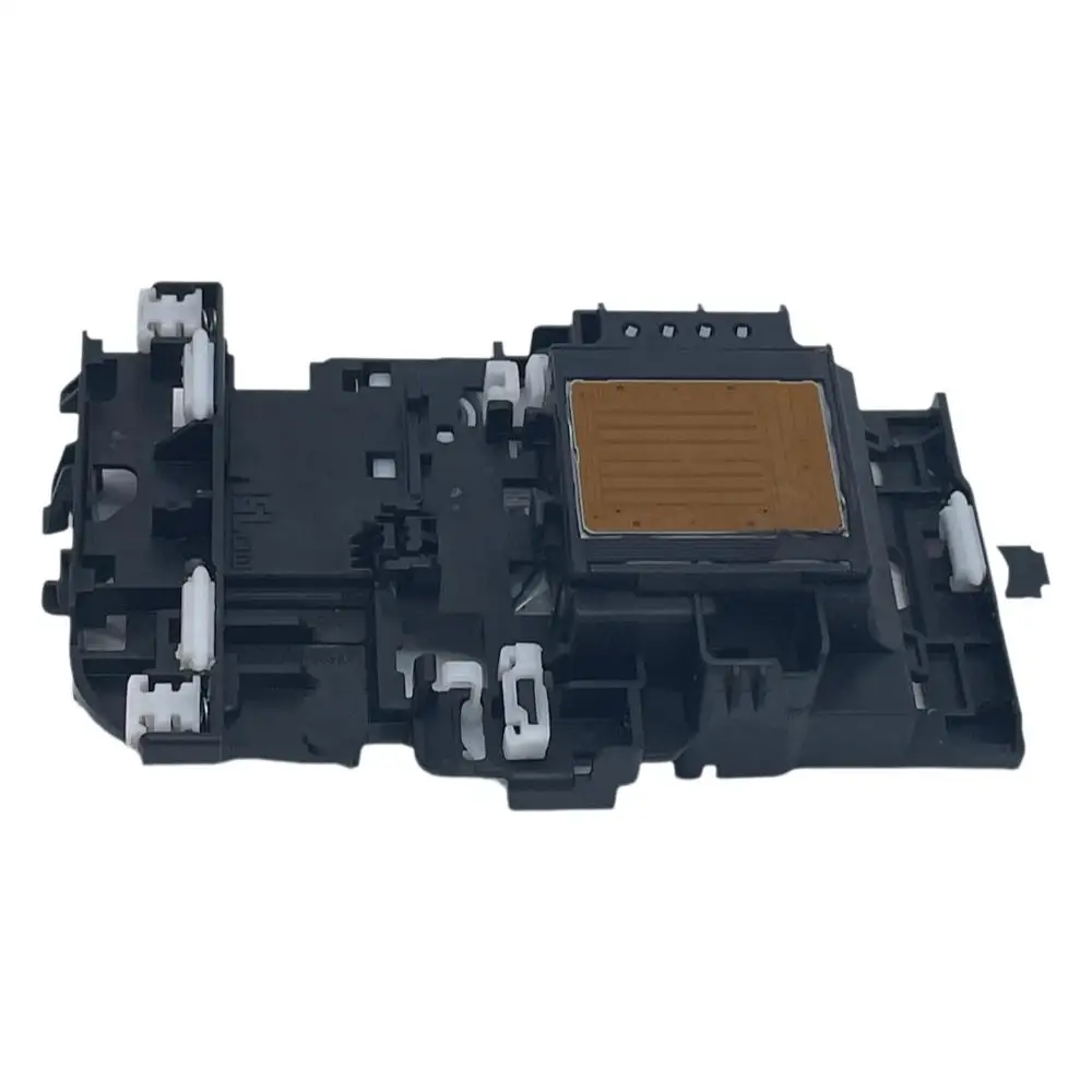 LKB 109001 Печатающая головка подходит для Brother DCP T420W J562DW T425W T525 T560 MFC-J460DW T510W T220 T310 T560DW