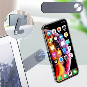 adjustable phone stand screen holder support for iphone support for macbook air pro desktop holder laptop computer accessories free global shipping