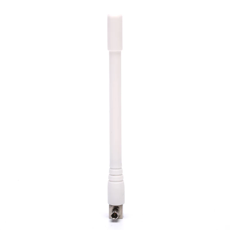 

2Pcs wifi antenna 3G 4G antenna TS9 Wireless Router Antenna CRC9 For Huawei E5573-852 E5573-853 PCI Card USB Wireless Router