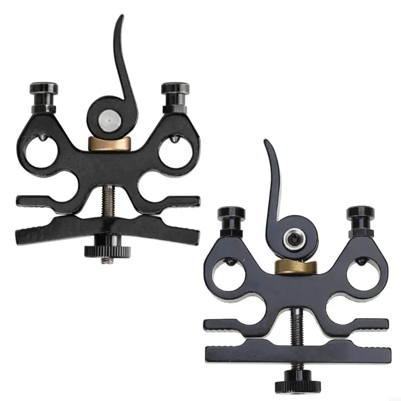 H053 складное велосипедное устройство быстрого выпуска для |