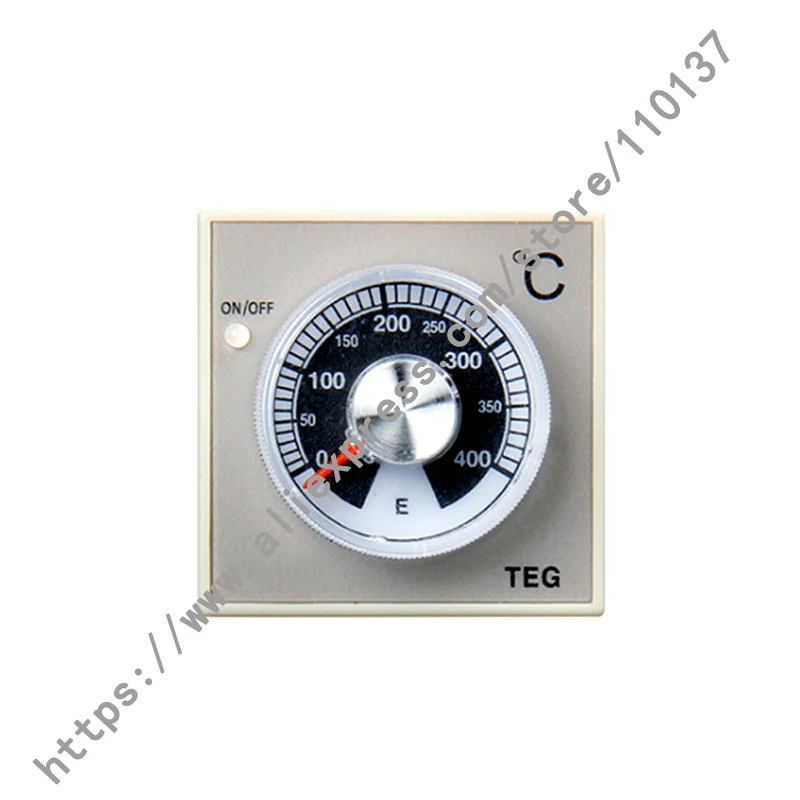 Аналоговый регулятор. Регулирующие приборы. 400 градусов. Аппарат ручного управления механизмами. Стабилизатор модуль с.