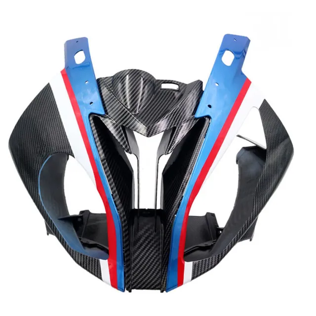 BMW s1000rr hp4 2013