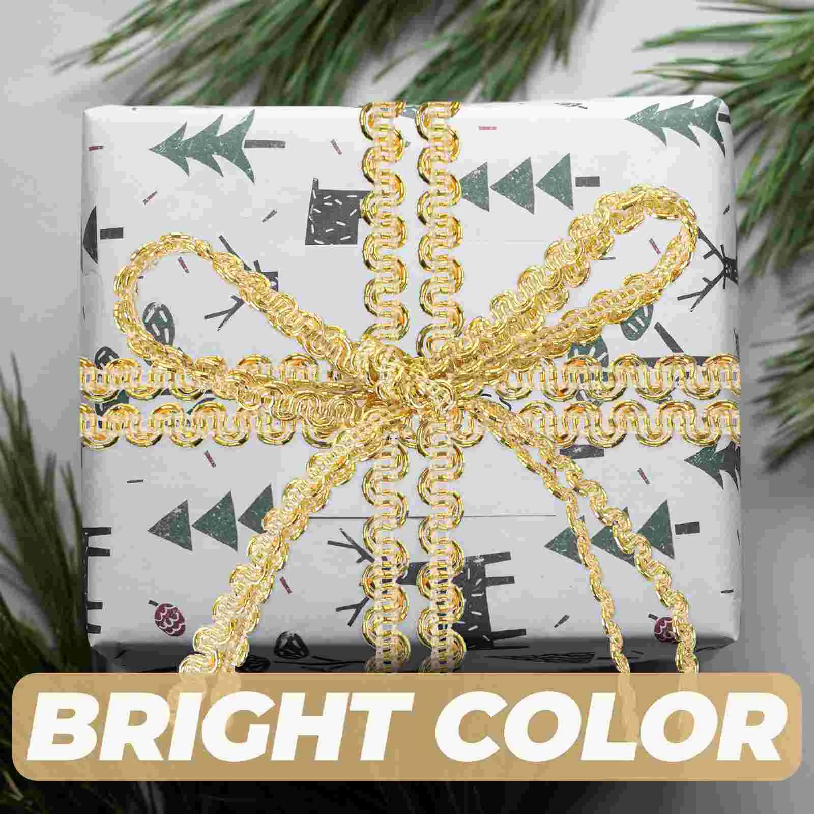 Мешковина для невесты зеленая лента обивка окантовка коса цветочная кружевная