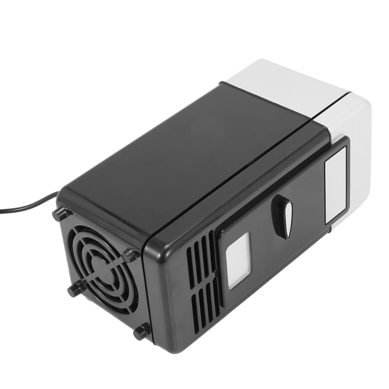 Рисунок 3 - Мини-холодильник с холодной камерой и USB