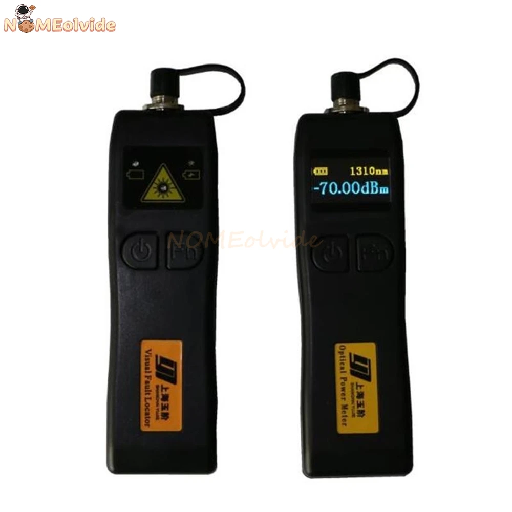 ΠΠΈΠ½ΠΈ-ΠΠ·ΠΌΠ΅ΡΠΈΡΠ΅Π»Ρ ΠΎΠΏΡΠΈΡΠ΅ΡΠΊΠΎΠΉ ΠΌΠΎΡΠ½ΠΎΡΡΠΈ YJ-320A/C, ΡΠ΅ΡΡΠ΅Ρ, ΡΠ½ΠΈΠ²Π΅ΡΡΠ°Π»ΡΠ½ΡΠΉ ΠΈΠ½ΡΠ΅ΡΡΠ΅ΠΉΡ, ΡΠ²Π΅ΡΠ½ΠΎΠΉ ΡΠΊΡΠ°Π½, Π³ΠΎΡΡΡΠ°Ρ Π Π°ΡΠΏΡΠΎΠ΄Π°ΠΆΠ°, Π»Π΅Π³ΠΊΠΎ Π½ΠΎΡΠΈΡΡ Ρ ΡΠΎΠ±ΠΎΠΉ, ΠΎΠΏΡΠΎΠ²Π°Ρ ΠΏΡΠΎΠ΄Π°ΠΆΠ° ΠΠΈΠ½ΠΈ-ΠΠ·ΠΌΠ΅ΡΠΈΡΠ΅Π»Ρ ΠΎΠΏΡΠΈΡΠ΅ΡΠΊΠΎΠΉ ΠΌΠΎΡΠ½ΠΎΡΡΠΈ YJ-320A/C, ΡΠ΅ΡΡΠ΅Ρ, ΡΠ½ΠΈΠ²Π΅ΡΡΠ°Π»ΡΠ½ΡΠΉ ΠΈΠ½ΡΠ΅ΡΡΠ΅ΠΉΡ, ΡΠ²Π΅ΡΠ½ΠΎΠΉ ΡΠΊΡΠ°Π½, Π³ΠΎΡΡΡΠ°Ρ Π Π°ΡΠΏΡΠΎΠ΄Π°ΠΆΠ°, Π»Π΅Π³ΠΊΠΎ Π½ΠΎΡΠΈΡΡ Ρ ΡΠΎΠ±ΠΎΠΉ, ΠΎΠΏΡΠΎΠ²Π°Ρ ΠΏΡΠΎΠ΄Π°ΠΆΠ°