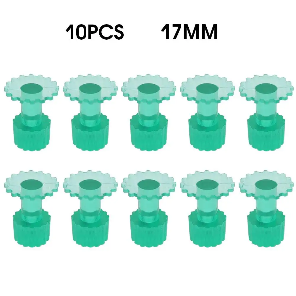 

10 шт., выдвижной лист для ремонта вмятин, многофункциональный инструмент для автоматического удаления вмятин, инструмент для обслуживания кузова автомобиля, аксессуары для мотоциклов
