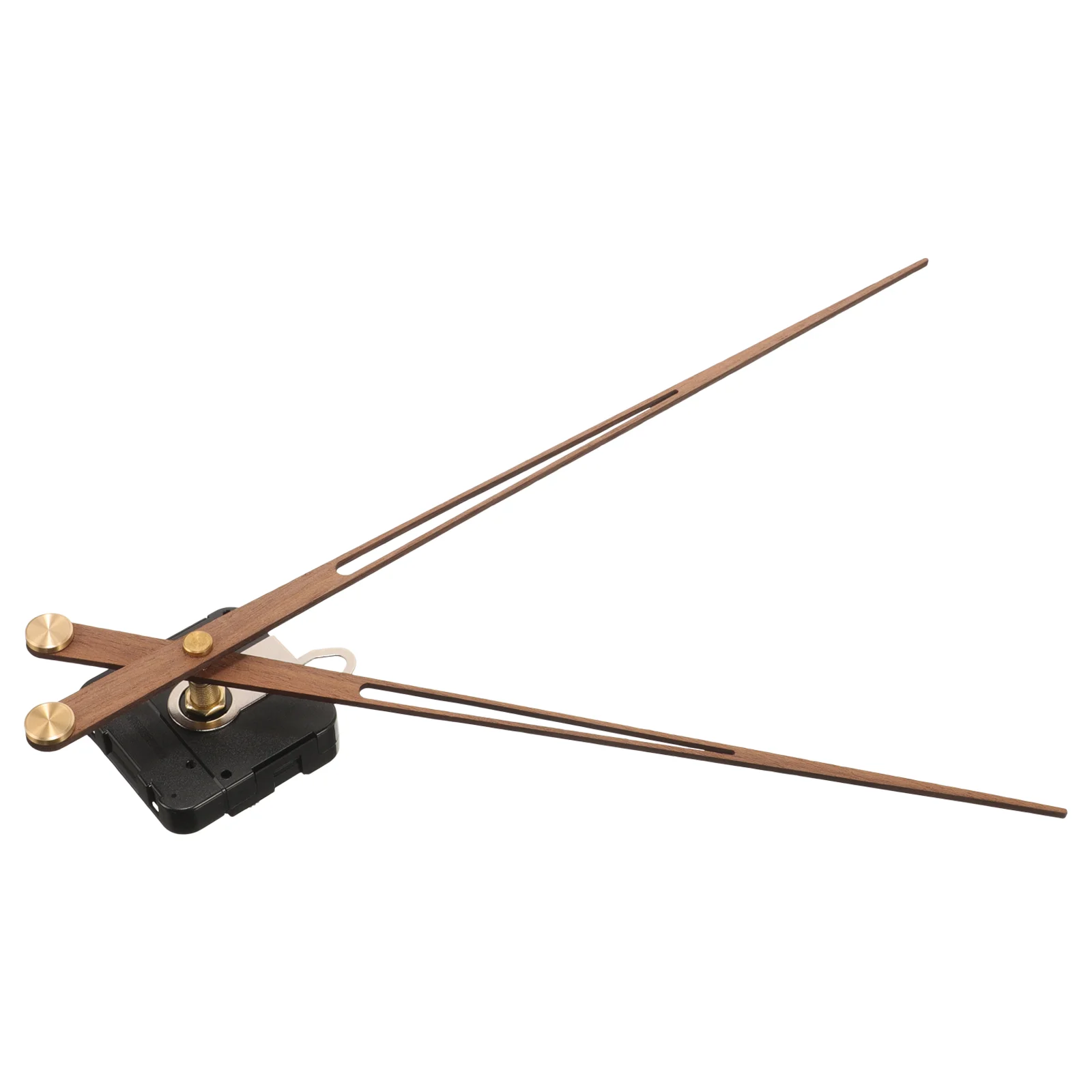 Аксессуары для часов мотор сменный механизм с высоким крутящим моментом