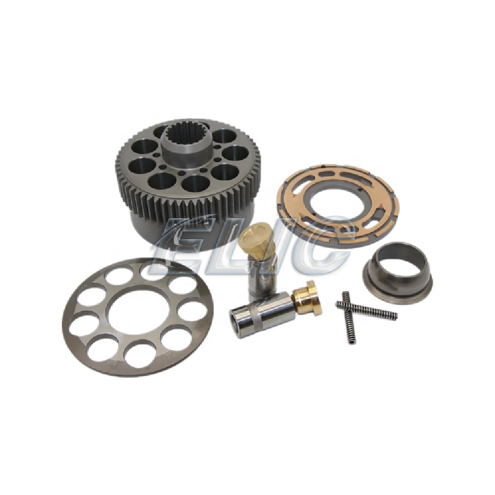 Для Hyu-ndai R250-9 Travel Motor Xkah-01124 Ремкомплект окончательной передачи Xkah-01129 Xah-01130 Xkah-01126