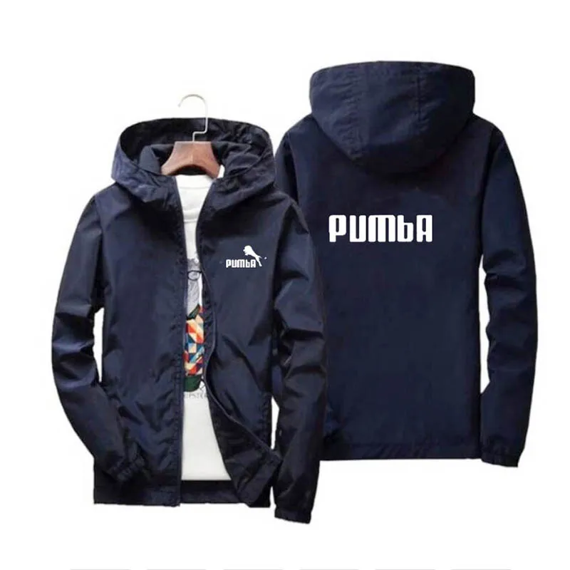 

Spring and Autumn Men's radices sileris Outdoor Hiking Jackets Waterproof Hooded Windbreaker Coat Men Autumn Casual Fishing7XL