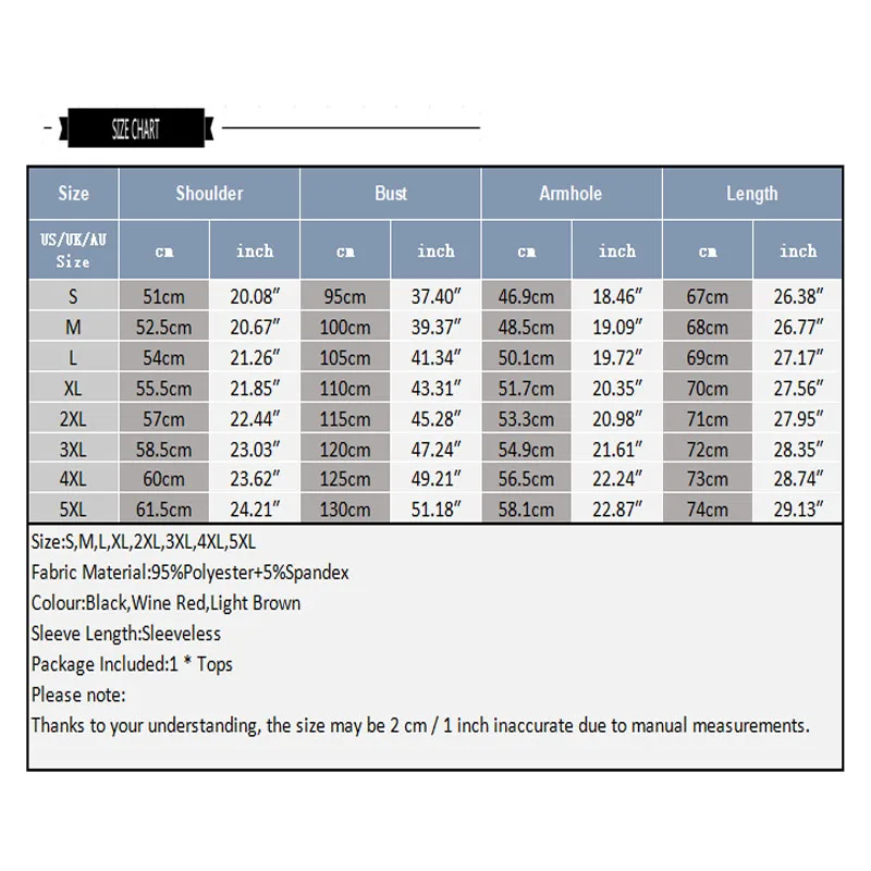 Топы INCERUN 2024 стильные мужские простые полосатые майки в Корейском стиле с