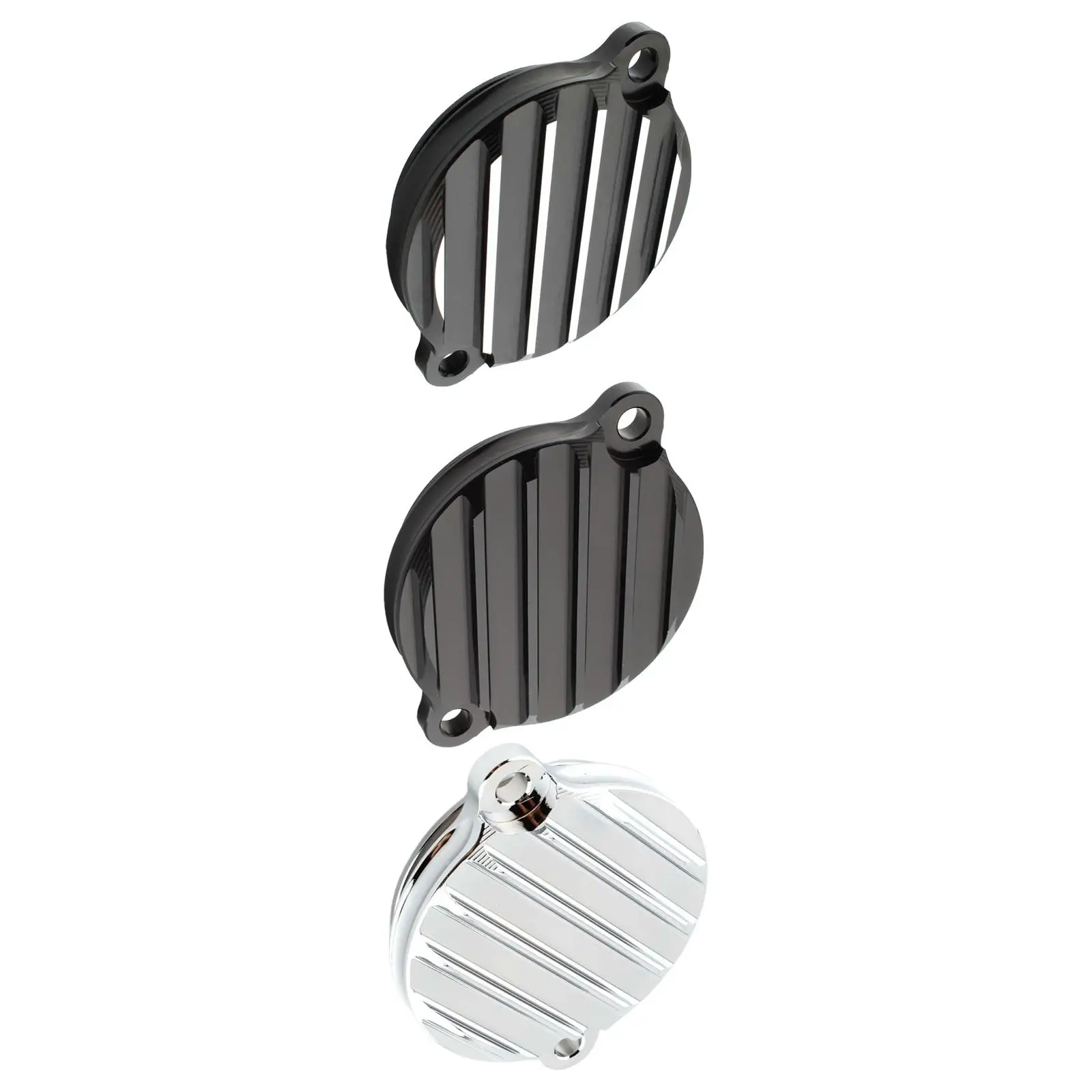 

Filter Cover for 0S Replaces Accessories Professional